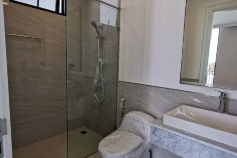Villa in Watthana, Bangkok, Thailand 4 Schlafzimmer № 133832 - Foto 20