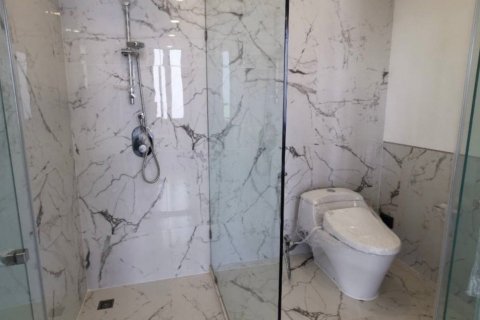 Villa in Watthana, Bangkok, Thailand 4 Schlafzimmer № 133832 - Foto 12
