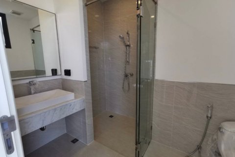 Villa in Watthana, Bangkok, Thailand 4 Schlafzimmer № 133832 - Foto 7