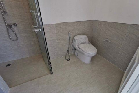 Villa in Watthana, Bangkok, Thailand 4 Schlafzimmer № 133832 - Foto 10