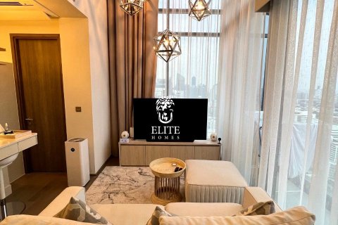 Condominio de 2 dormitorios en Khlong Toei, Bangkok, Tailandia № 133830 - foto 23