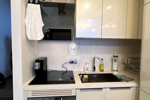 Condominio de 2 dormitorios en Khlong Toei, Bangkok, Tailandia № 133830 - foto 27