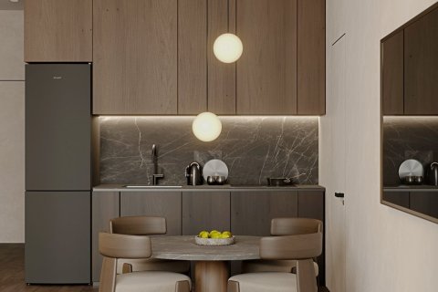 Apartamento de 2 dormitorios en Rawai, Tailandia № 179478 - foto 12