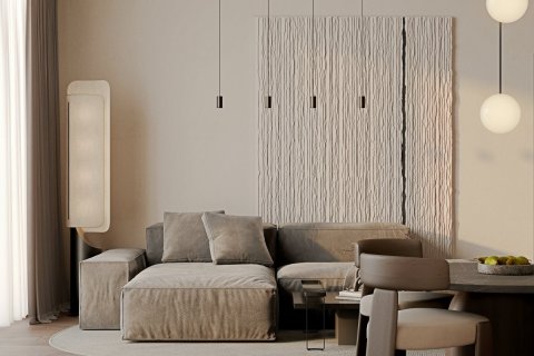 Apartamento de 2 dormitorios en Rawai, Tailandia № 179478 - foto 11