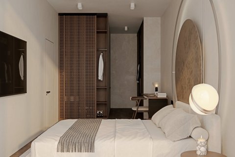 Apartamento de 2 dormitorios en Rawai, Tailandia № 179478 - foto 6