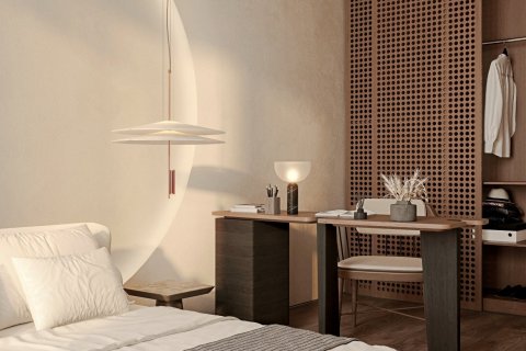 Apartamento de 2 dormitorios en Rawai, Tailandia № 179478 - foto 14