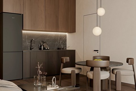 Apartamento de 2 dormitorios en Rawai, Tailandia № 179478 - foto 3