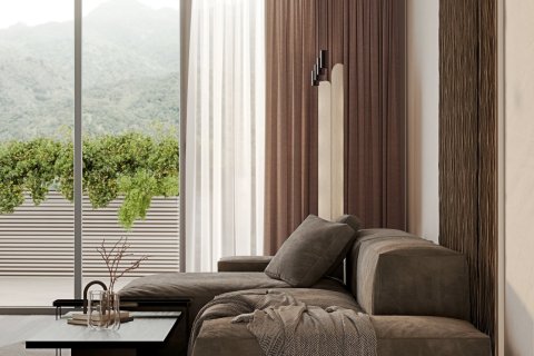 Apartamento de 2 dormitorios en Rawai, Tailandia № 179478 - foto 2