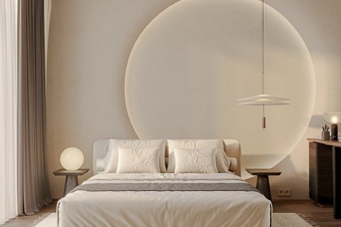 Apartamento de 2 dormitorios en Rawai, Tailandia № 179478 - foto 10
