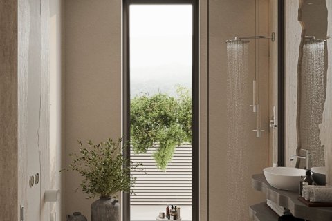 Apartment in Rawai, Thailand 1 bedroom № 179479 - photo 5