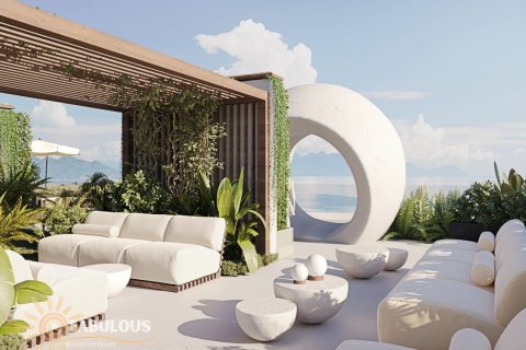 Apartment in Rawai, Thailand 1 bedroom № 179479 - photo 15