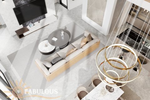Chalet de 3 dormitorios en Bang Tao, Tailandia № 179477 - foto 4