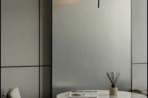 Condominio de 1 dormitorio en Pathum Wan, Bangkok, Tailandia № 134055 - foto 9