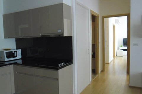Condominio de 2 dormitorios en Bangkok, Tailandia № 144086 - foto 4