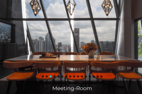 Condominio de 2 dormitorios en Bangkok, Tailandia № 183697 - foto 9