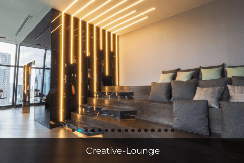 Condominio de 1 dormitorio en Bangkok, Tailandia № 183696 - foto 8