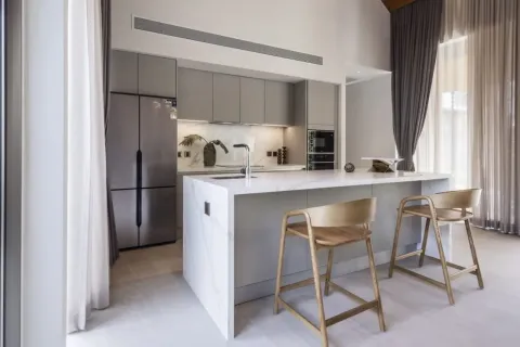Casa de 3 dormitorios en Layan Beach, Tailandia № 157341 - foto 6