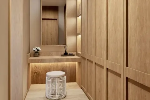 Casa de 4 dormitorios en Bang Tao, Tailandia № 157339 - foto 12