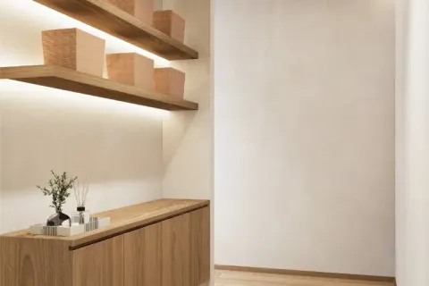 Casa de 4 dormitorios en Bang Tao, Tailandia № 157339 - foto 10