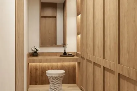 Casa de 4 dormitorios en Bang Tao, Tailandia № 157339 - foto 22