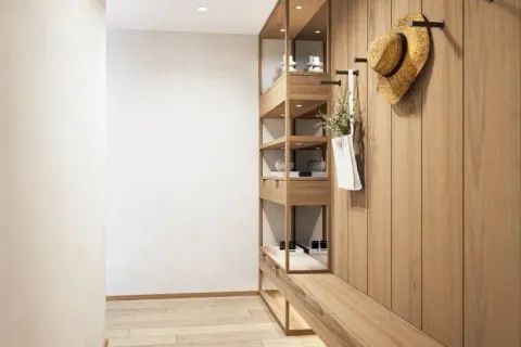 Casa de 4 dormitorios en Bang Tao, Tailandia № 157339 - foto 11