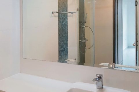 Condominio de 1 dormitorio en Pattaya, Tailandia № 204190 - foto 2
