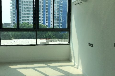 Condominio de 1 dormitorio en Pattaya, Tailandia № 204191 - foto 2