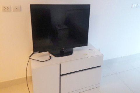 Estudio en el condominio en Pattaya, Tailandia № 204193 - foto 10