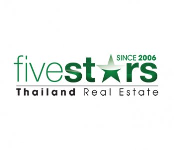 Five Stars Thailand Real Estate