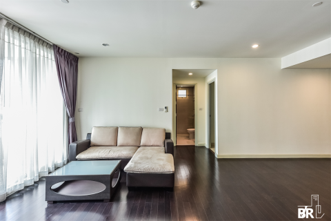 Condominio de 2 dormitorios en Bangkok, Tailandia № 184217 - foto 2