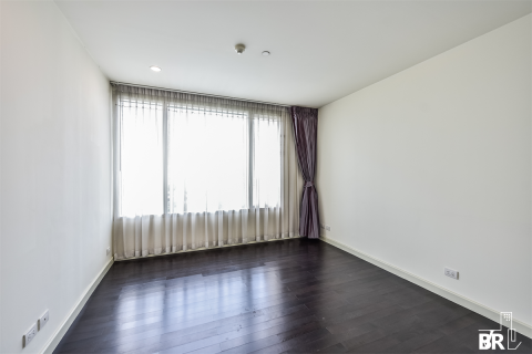 Condominio de 2 dormitorios en Bangkok, Tailandia № 184217 - foto 5