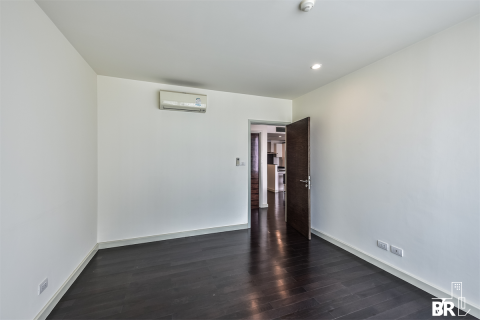 Condominio de 2 dormitorios en Bangkok, Tailandia № 184217 - foto 4