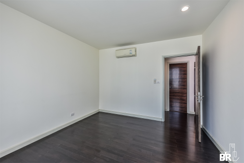 Condominio de 2 dormitorios en Bangkok, Tailandia № 184217 - foto 6