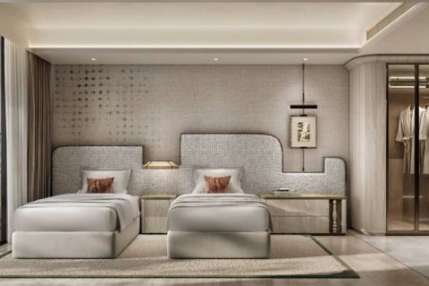Condominio de 2 dormitorios en Kathu, Tailandia № 146805 - foto 4