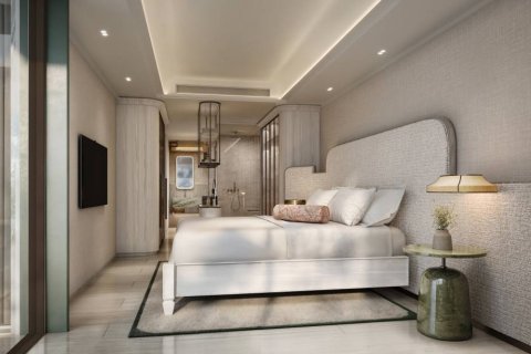 Condominio de 2 dormitorios en Kathu, Tailandia № 146805 - foto 6