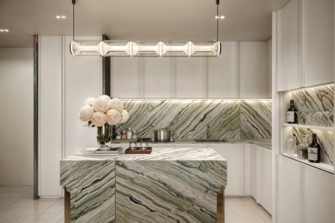 Condominio de 2 dormitorios en Kathu, Tailandia № 146804 - foto 3