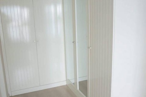 Condominio de 2 dormitorios en Bangkok, Tailandia № 66537 - foto 8