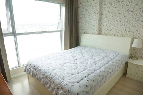 Condominio de 2 dormitorios en Bangkok, Tailandia № 66537 - foto 5