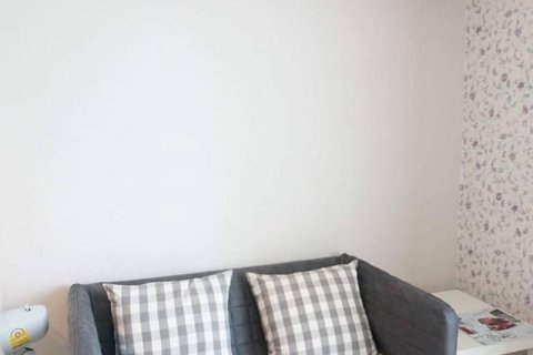 Condominio de 2 dormitorios en Bangkok, Tailandia № 66537 - foto 3