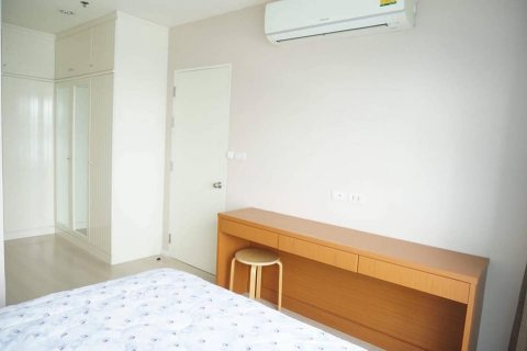 Condominio de 2 dormitorios en Bangkok, Tailandia № 66537 - foto 6
