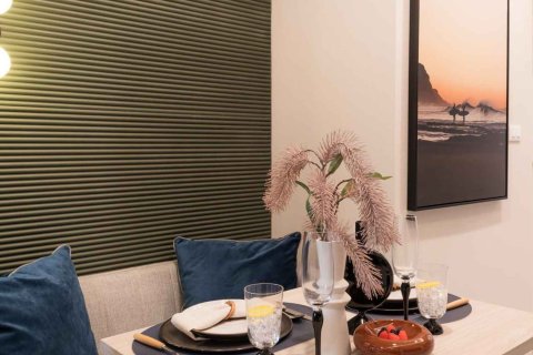 Hors-plan SO Origin Kata Phuket à Phuket, Thaïlande № 163700 - photo 4