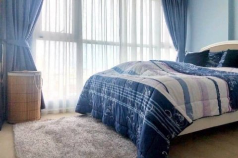 Condominio de 2 dormitorios en Bangkok, Tailandia № 66559 - foto 3