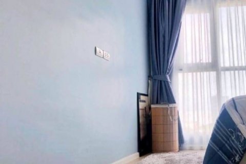 Condominio de 2 dormitorios en Bangkok, Tailandia № 66559 - foto 4