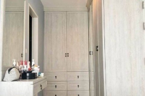 Condominio de 2 dormitorios en Bangkok, Tailandia № 66559 - foto 5