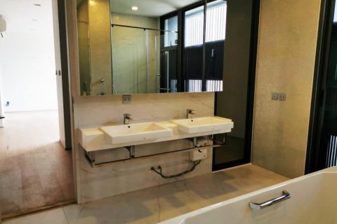 Casa de 4 dormitorios en Bangkok, Tailandia № 66557 - foto 12