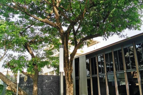 Casa de 4 dormitorios en Bangkok, Tailandia № 66557 - foto 15