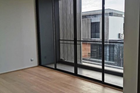 Casa de 4 dormitorios en Bangkok, Tailandia № 66557 - foto 10