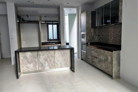 Casa de 4 dormitorios en Bangkok, Tailandia № 66557 - foto 6