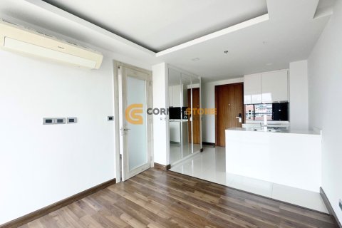 Estudio en el condominio en Jomtien Beach, Pattaya, Tailandia № 204886 - foto 3