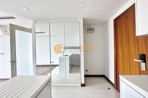 Estudio en el condominio en Jomtien Beach, Pattaya, Tailandia № 204886 - foto 6